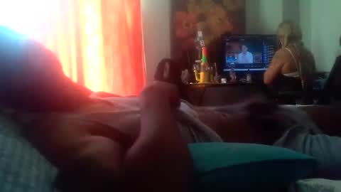 Snapshot of orgasmictruth chatting on 2, 11, 2025 orgasmictruth online show from 2, 11, 2025