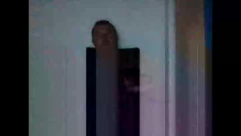 orhansakar12 online show from 2, 10, 2025