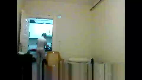 orhansakar12 online show from 2, 11, 2025