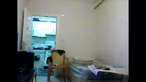 orhansakar12 online show from 4, 12, 2025