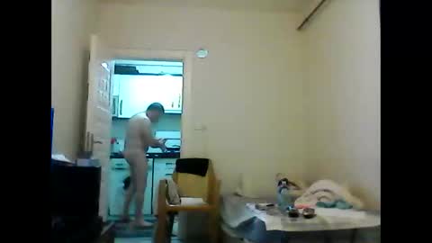 orhansakar12 online show from 19, 2, 2026