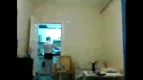 orhansakar12 online show from 27, 2, 2026