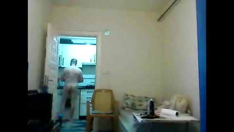 orhansakar12 online show from 24, 3, 2026