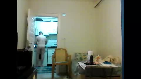 orhansakar12 online show from 3, 4, 2026