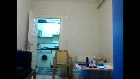 Snapshot of orhansakar12 chatting on 9, 4, 2026 orhansakar12 online show from 9, 4, 2026