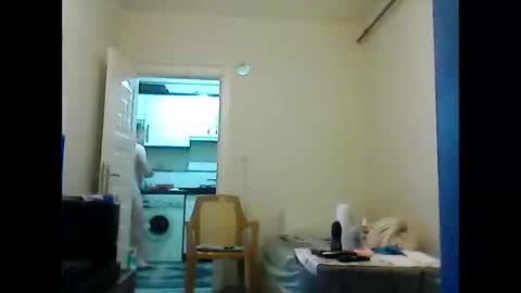 Snapshot of orhansakar12 chatting on 10, 4, 2026 orhansakar12 online show from 10, 4, 2026