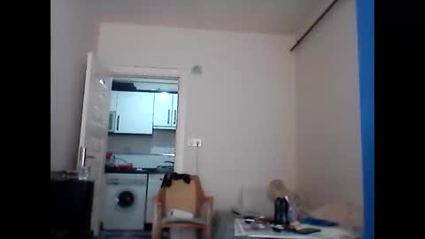 Snapshot of orhansakar12 chatting on 12, 4, 2026 orhansakar12 online show from 12, 4, 2026