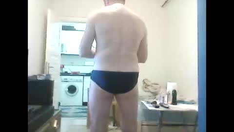 Snapshot of orhansakar12 chatting on 17, 4, 2026 orhansakar12 online show from 17, 4, 2026