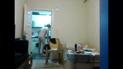Snapshot of orhansakar12 chatting on 22, 4, 2026 orhansakar12 online show from 22, 4, 2026
