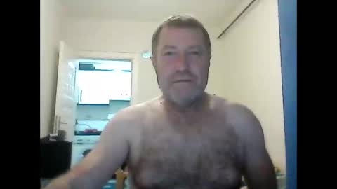 Snapshot of orhansakar12 chatting on 23, 4, 2026 orhansakar12 online show from 23, 4, 2026
