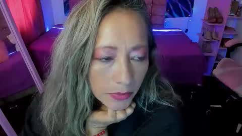 oriana_100 online show from 14, 1, 2026