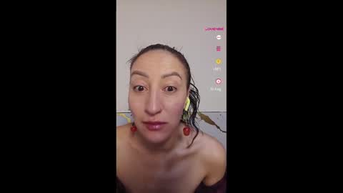 oriana_111 online show from 24, 5, 2026