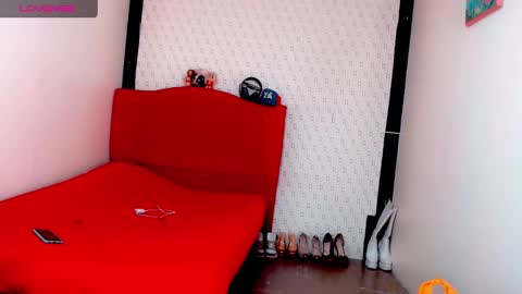 Oriana braom online show from 6, 2, 2025