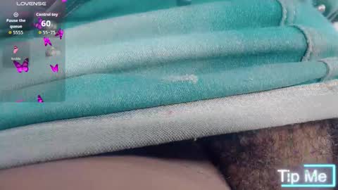 Oriana braom online show from 17, 2, 2026