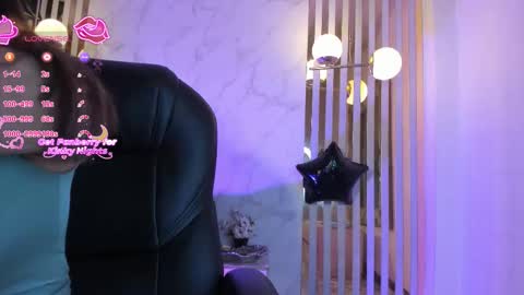 oriana_gh online show from 17, 1, 2026