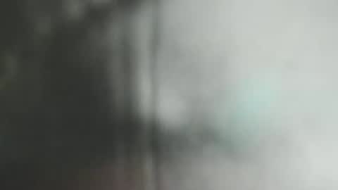 Snapshot of oriana_jhonson chatting on 9, 4, 2026 Oriana online show from 9, 4, 2026