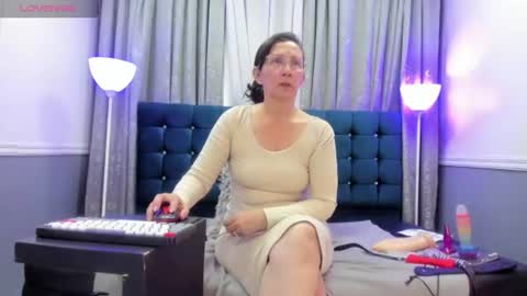 Snapshot of oriana_jhonson chatting on 26, 6, 2026 Oriana online show from 26, 6, 2026