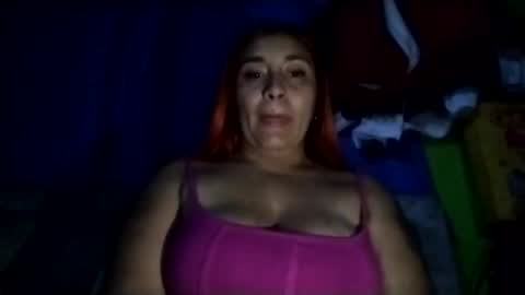 oriana_king online show from 22, 10, 2025