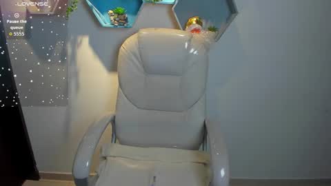 O R I  online show from 4, 12, 2025