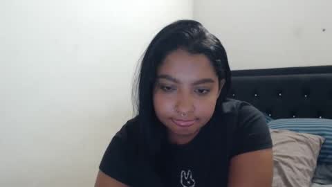 Snapshot of oriana_ston chatting on 21, 10, 2025 oriana_ston online show from 21, 10, 2025