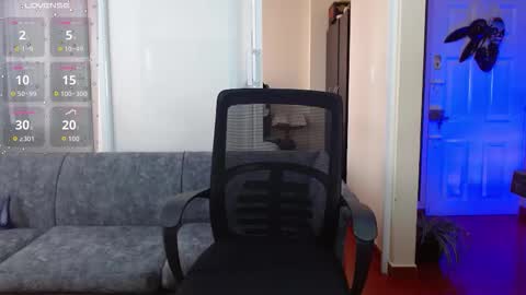 Oriana online show from 15, 1, 2026