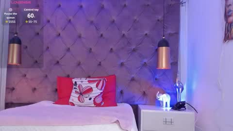 Oriana online show from 10, 1, 2026