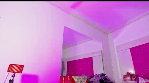 Oriana online show from 9, 12, 2024