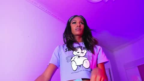 Oriana online show from 11, 12, 2024