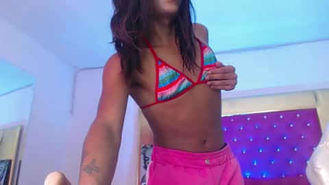 Oriana online show from 27, 12, 2024