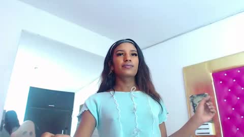 Oriana online show from 31, 12, 2024