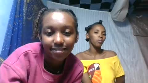 Snapshot of orianie064 chatting on 24, 6, 2026 orianie064 online show from 24, 6, 2026
