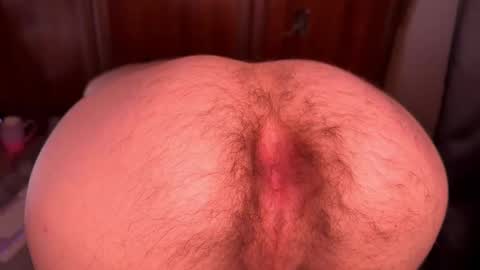 Snapshot of origamicat chatting on 13, 10, 2025 origamicat online show from 13, 10, 2025