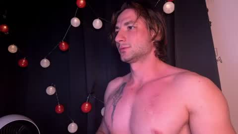 Snapshot of origamicat chatting on 3, 7, 2026 origamicat online show from 3, 7, 2026