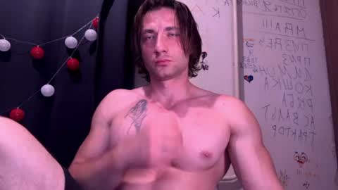 Snapshot of origamicat chatting on 21, 7, 2026 origamicat online show from 21, 7, 2026