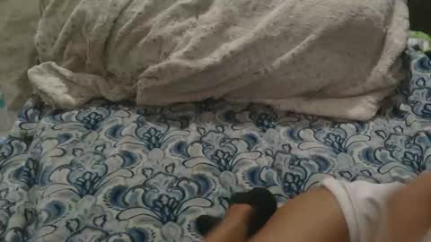 originalcali95 online show from 7, 1, 2026