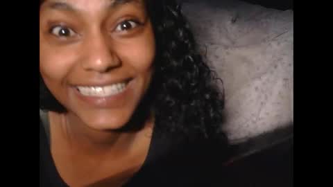 originalcali95 online show from 10, 3, 2026