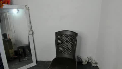 Snapshot of orimoreti chatting on 25, 10, 2025 Oriana Moreti online show from 25, 10, 2025