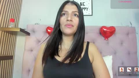 Orion online show from 15, 2, 2026