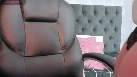 Orion online show from 14, 4, 2026