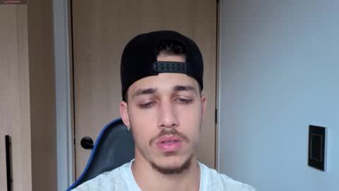 Orionblaze 69  online show from 20, 2, 2026