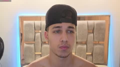 Orionblaze 69  online show from 28, 3, 2026