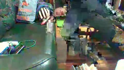 orizon_100 online show from 30, 11, 2025