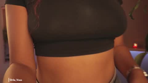 Orla online show from 2, 12, 2024