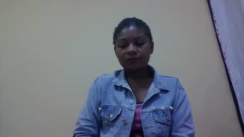 Snapshot of orlancef chatting on 30, 4, 2026 orlancef online show from 30, 4, 2026