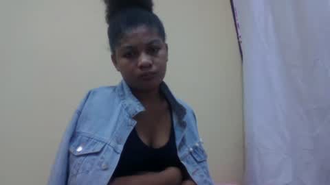 Snapshot of orlancef chatting on 6, 5, 2026 orlancef online show from 6, 5, 2026
