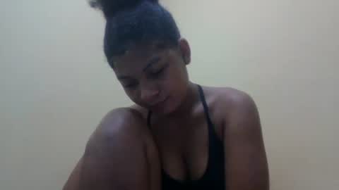 Snapshot of orlancef chatting on 13, 5, 2026 orlancef online show from 13, 5, 2026