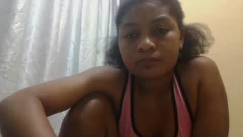Snapshot of orlancef chatting on 16, 5, 2026 orlancef online show from 16, 5, 2026