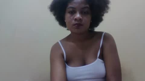 Snapshot of orlancef chatting on 22, 5, 2026 orlancef online show from 22, 5, 2026