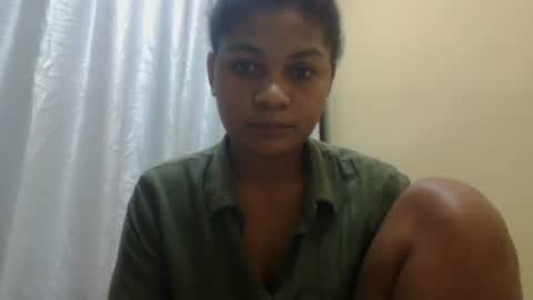 Snapshot of orlancef chatting on 24, 5, 2026 orlancef online show from 24, 5, 2026