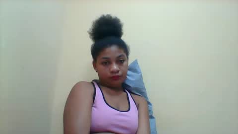 Snapshot of orlancef chatting on 24, 5, 2026 orlancef online show from 24, 5, 2026